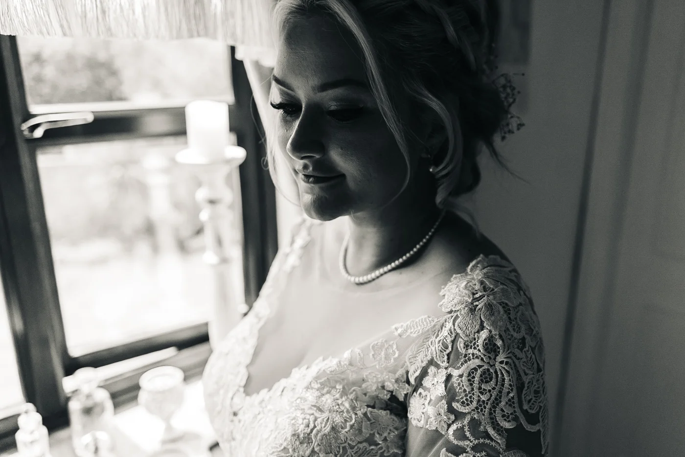 SALLYTPHOTO-0012.jpg