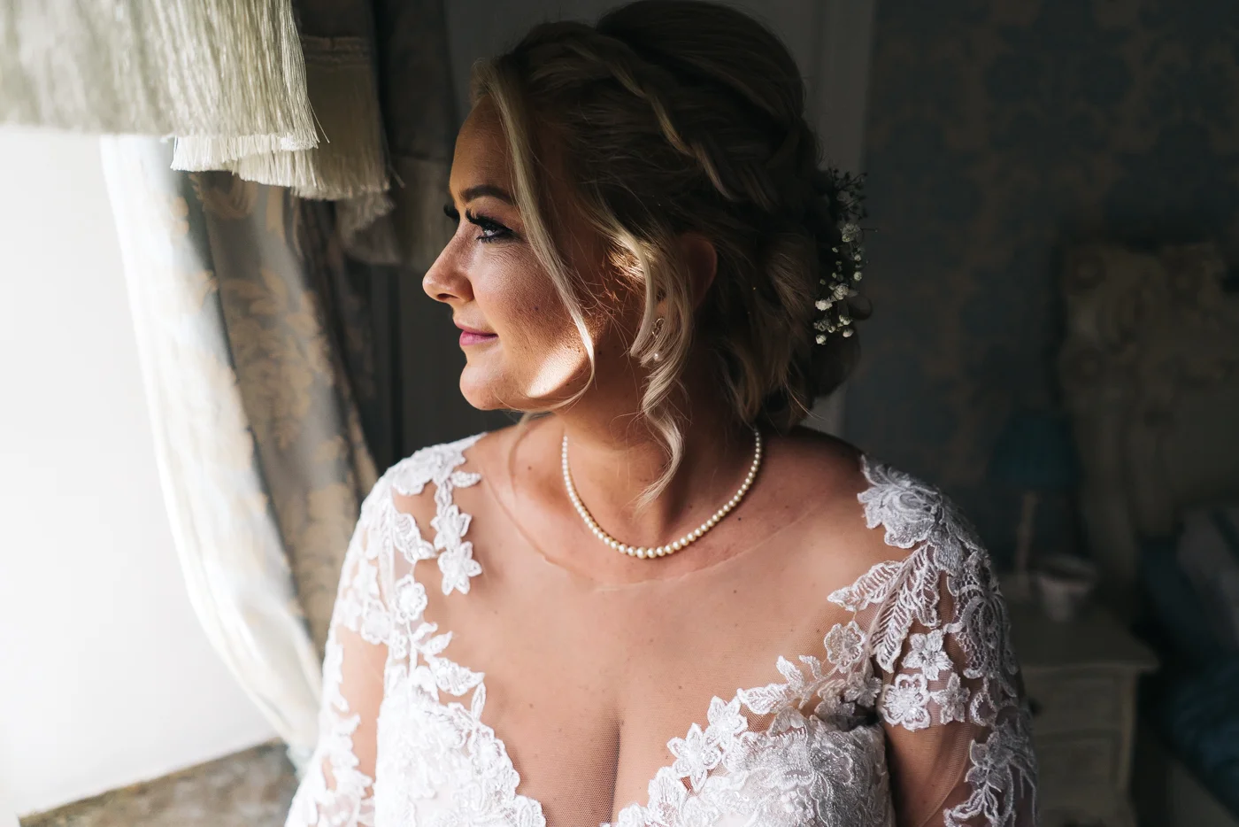SALLYTPHOTO-0013.jpg