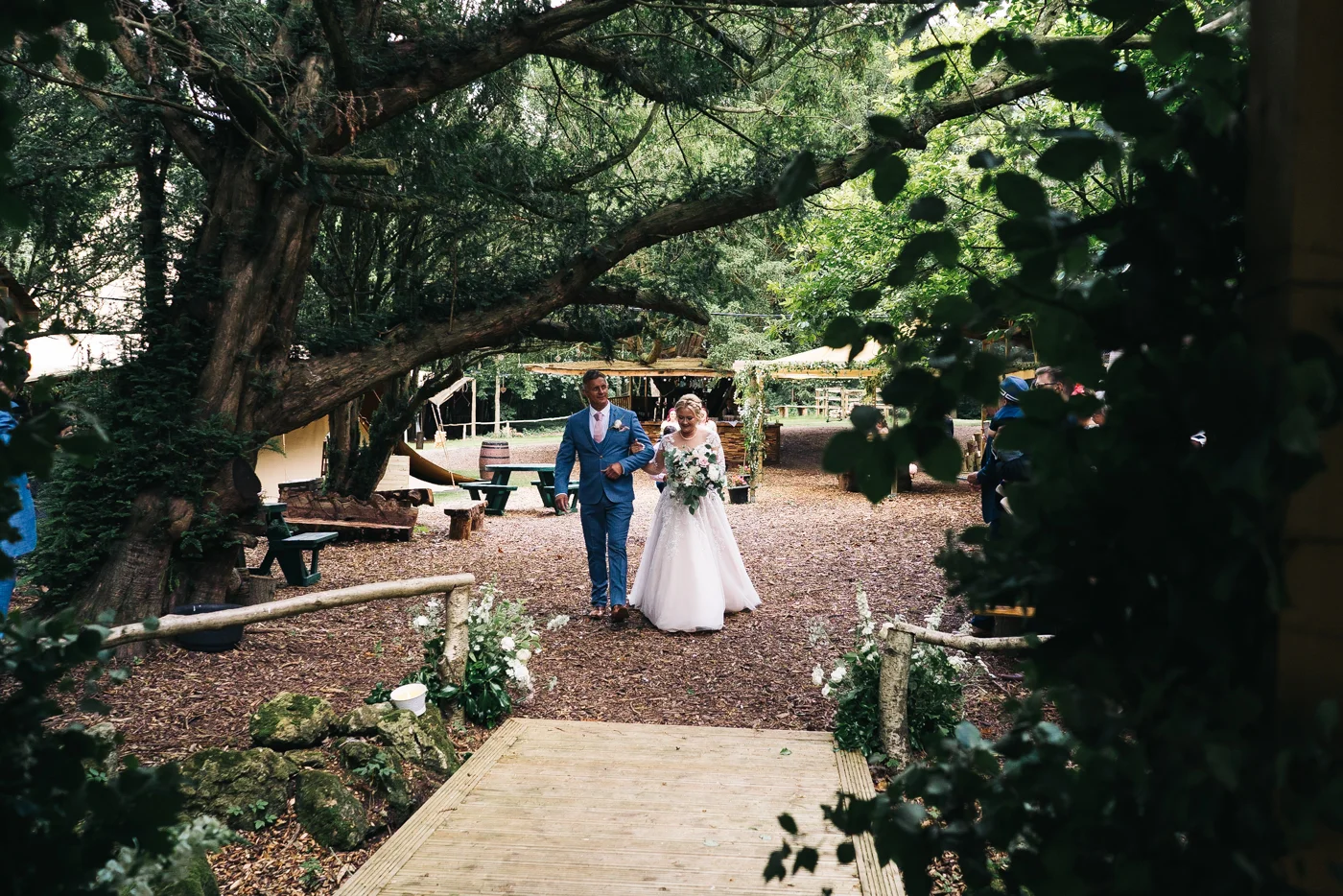 SALLYTPHOTO-0020.jpg