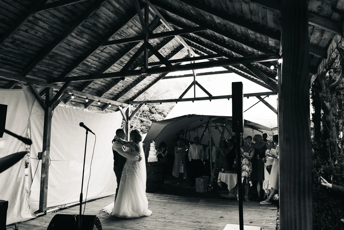 SALLYTPHOTO-0050.jpg