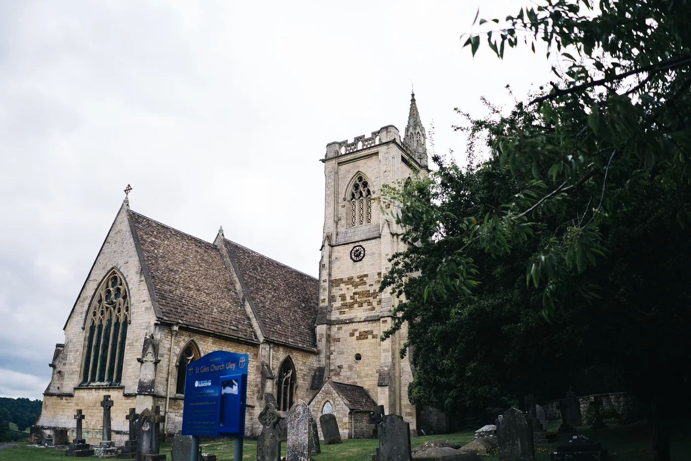 SALLYTPHOTO-0017.jpg