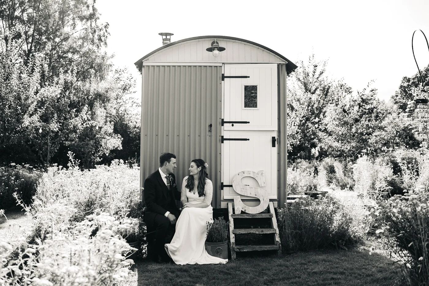 SALLYTPHOTO-0044.jpg