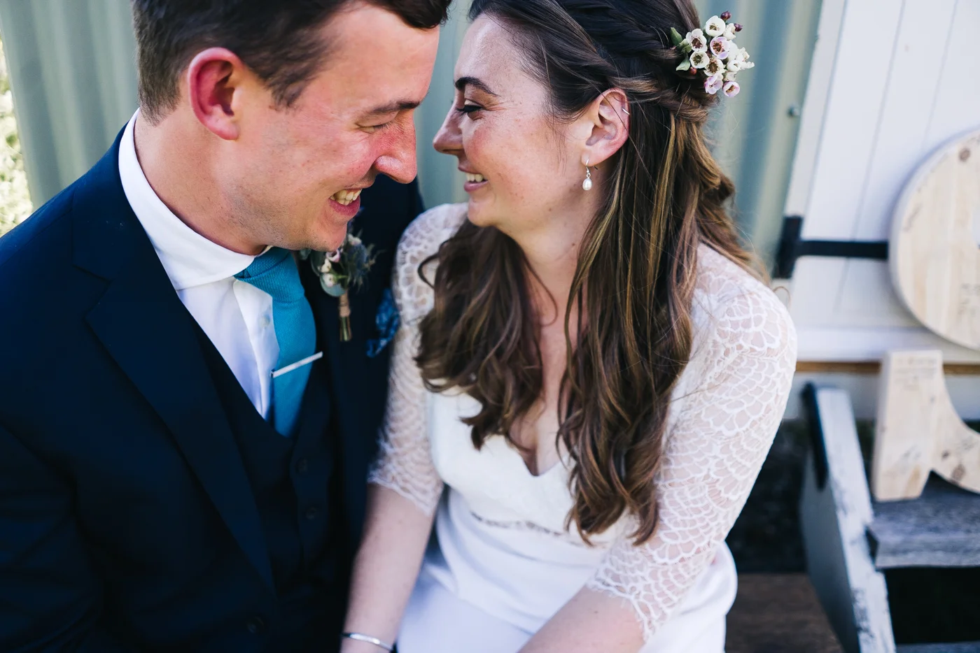SALLYTPHOTO-0046.jpg