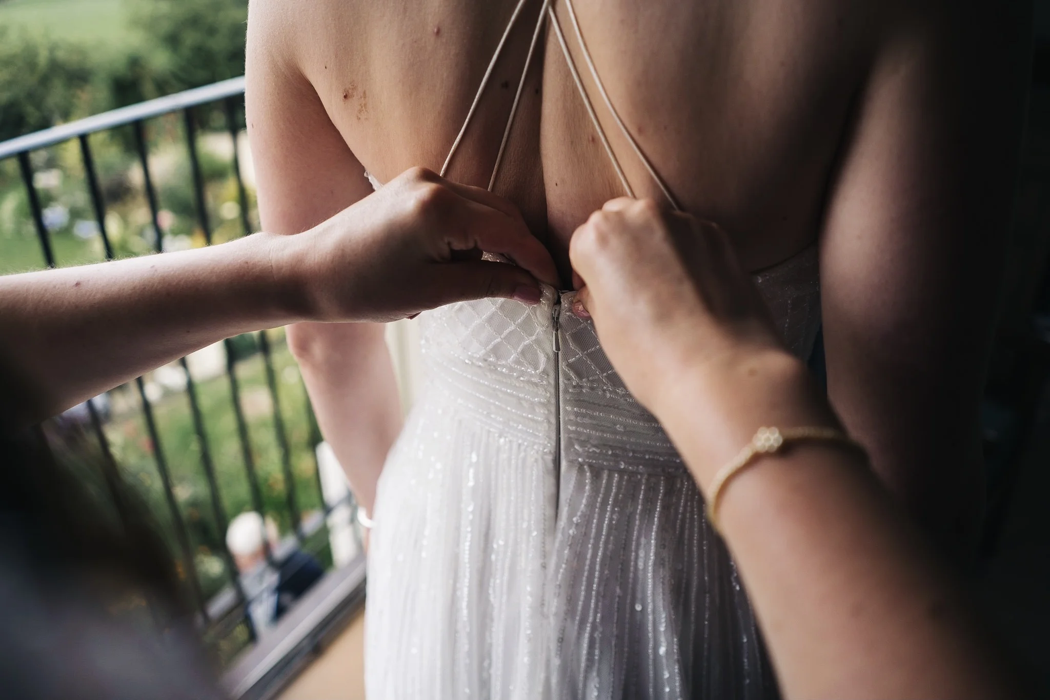 5833B992-068E-432D-882F-E1932CF070D8.jpeg