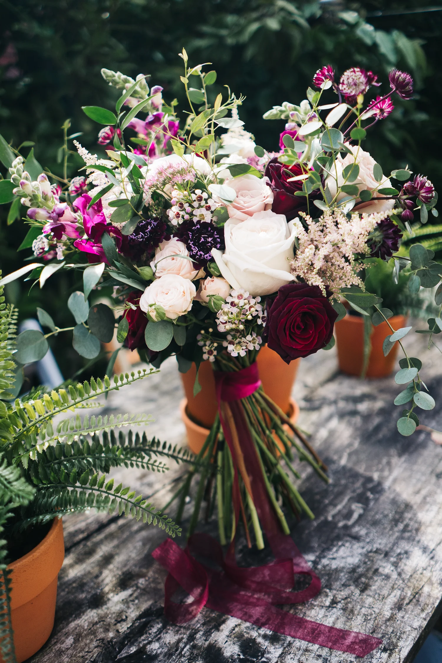 SALLYTPHOTO-0003.jpg