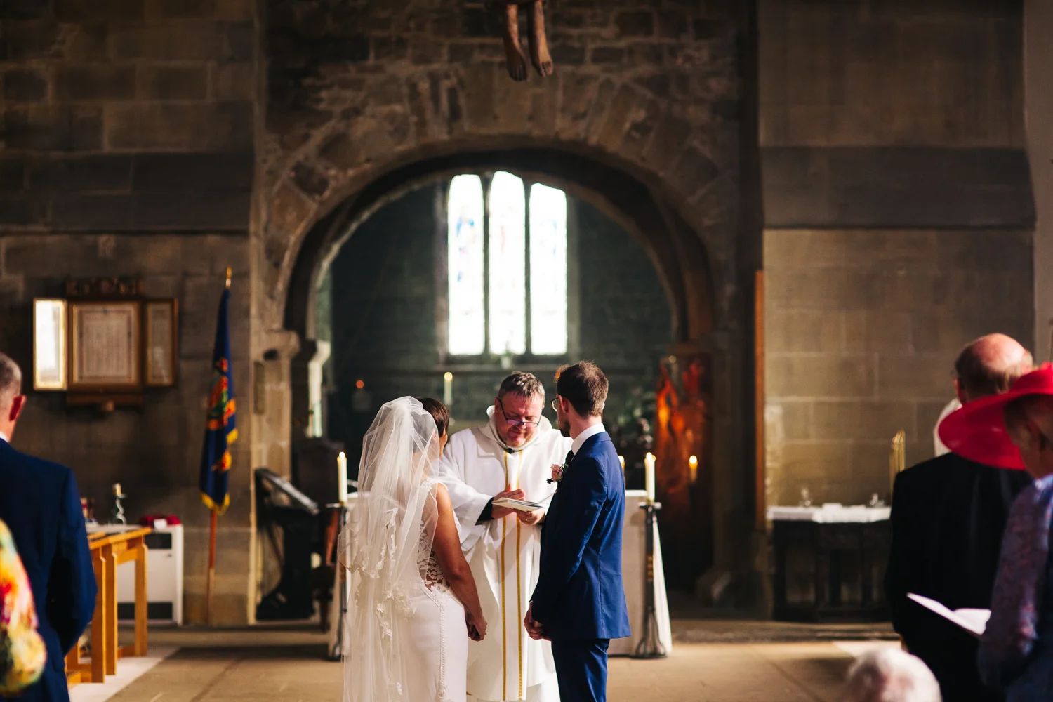 SALLYTPHOTO-0012.jpg