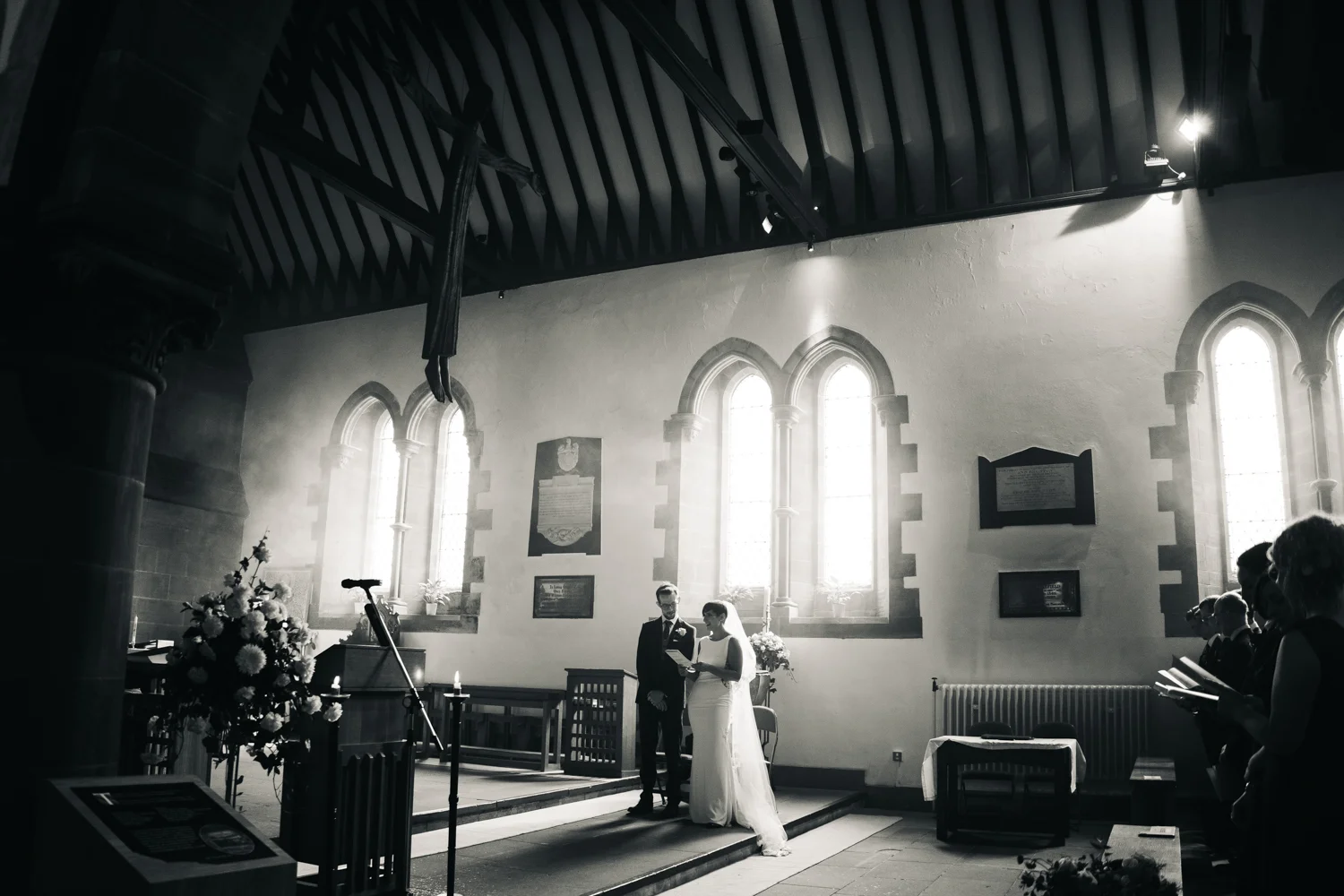 SALLYTPHOTO-0014.jpg