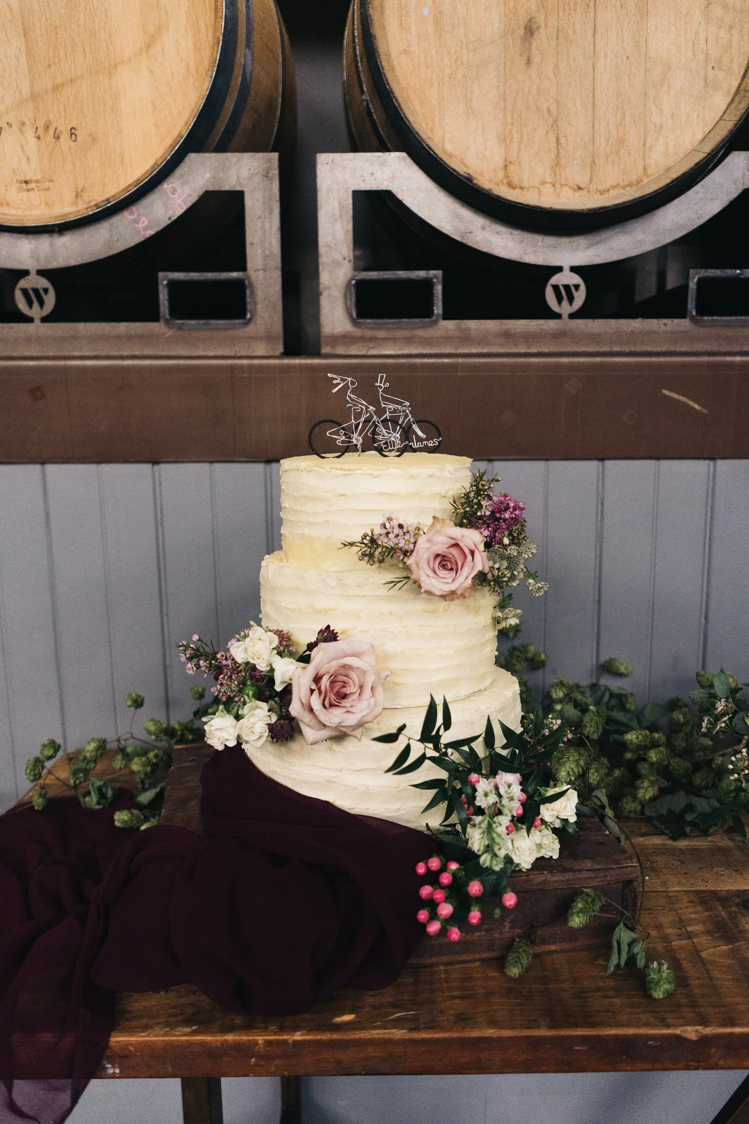 SALLYTPHOTO-0024.jpg