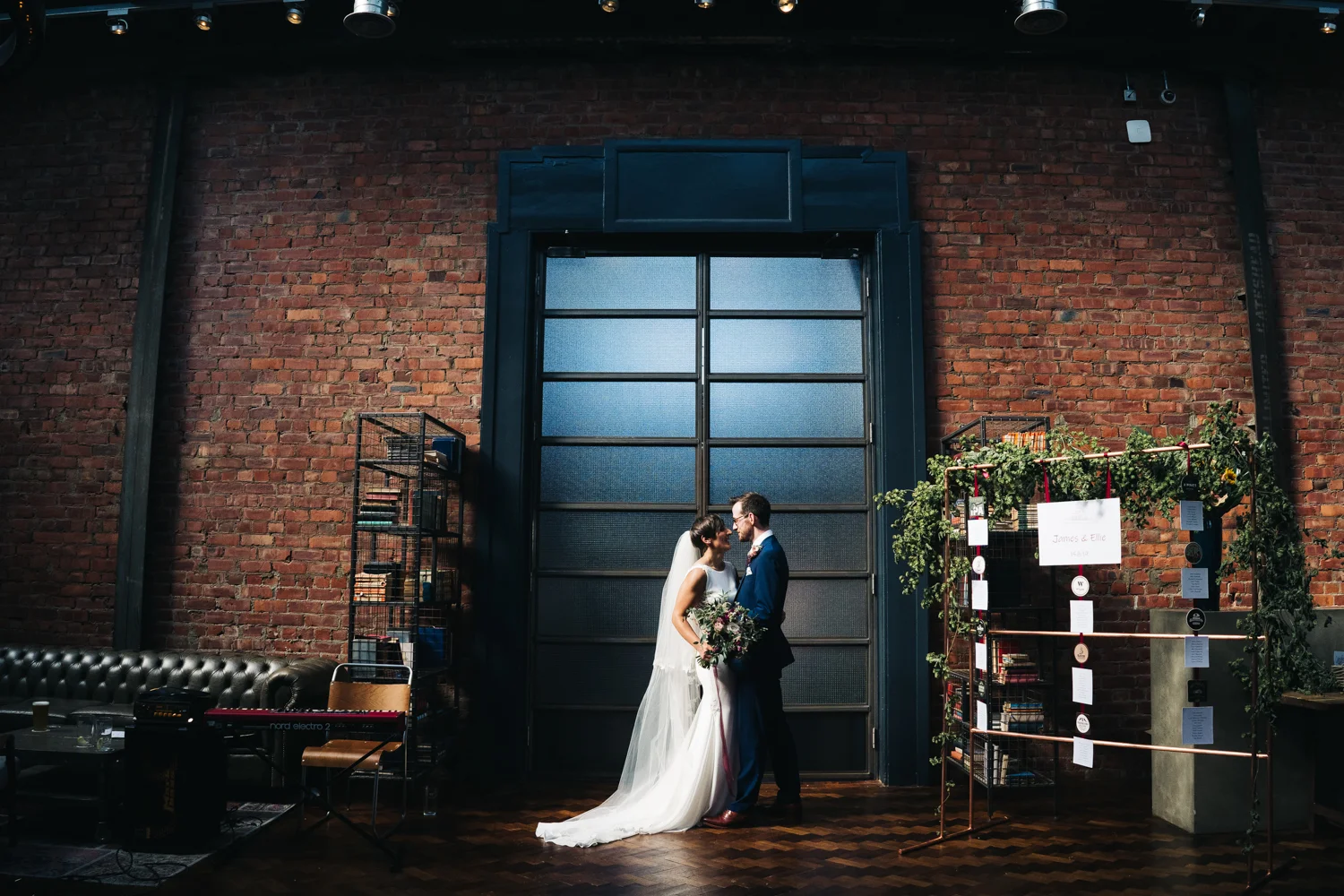 SALLYTPHOTO-0035.jpg