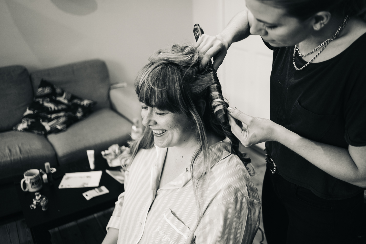 the-asylum-wedding-amadeus-central-london-wedding-photographer-0002.jpg