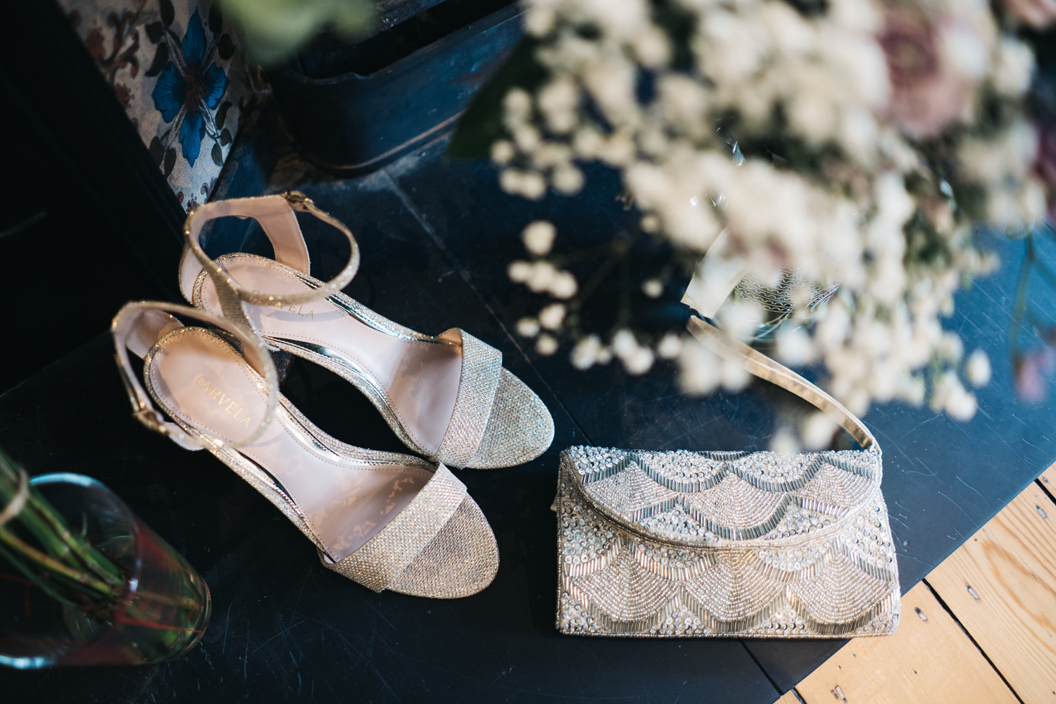 the-asylum-wedding-amadeus-central-london-wedding-photographer-0003.jpg