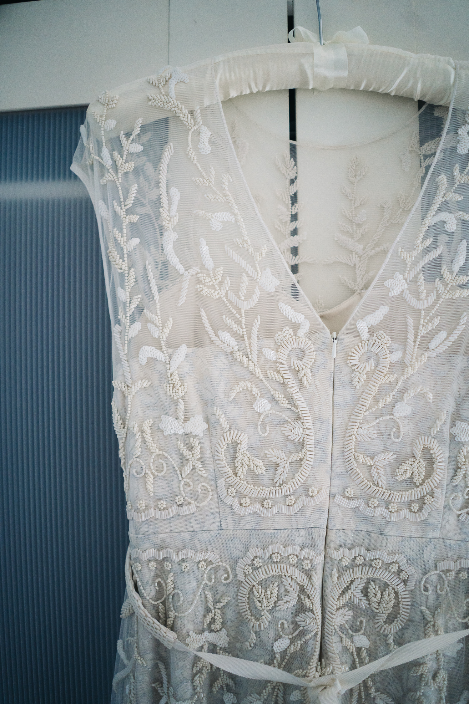 the-asylum-wedding-amadeus-central-london-wedding-photographer-0001.jpg