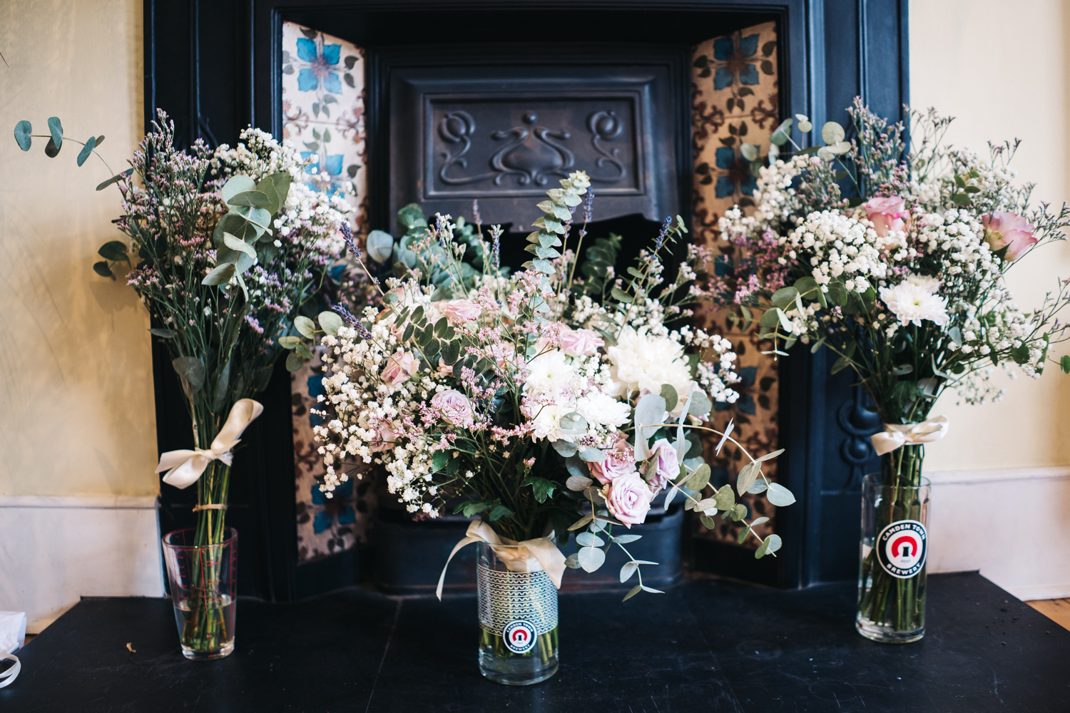 the-asylum-wedding-amadeus-central-london-wedding-photographer-0004.jpg