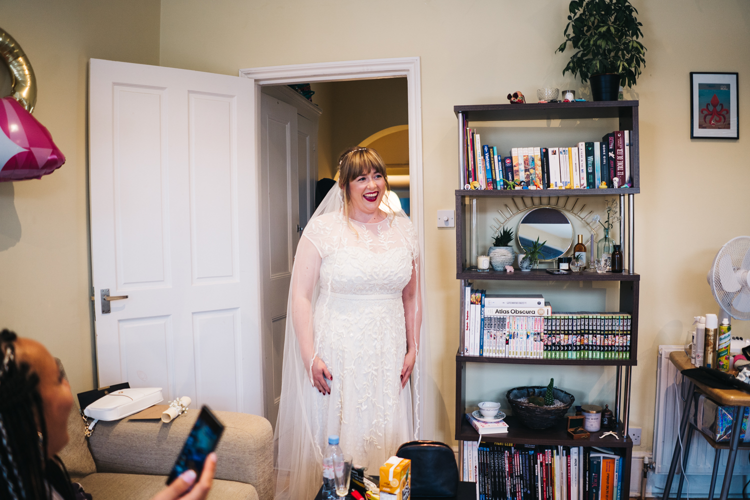 the-asylum-wedding-amadeus-central-london-wedding-photographer-0007.jpg