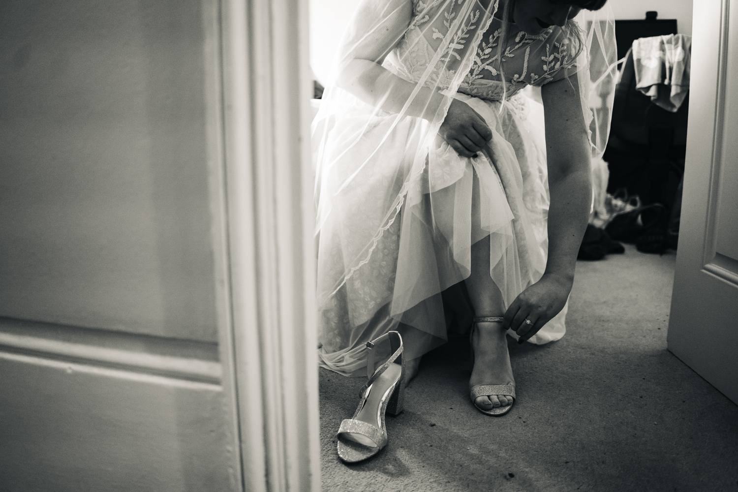 the-asylum-wedding-amadeus-central-london-wedding-photographer-0009.jpg
