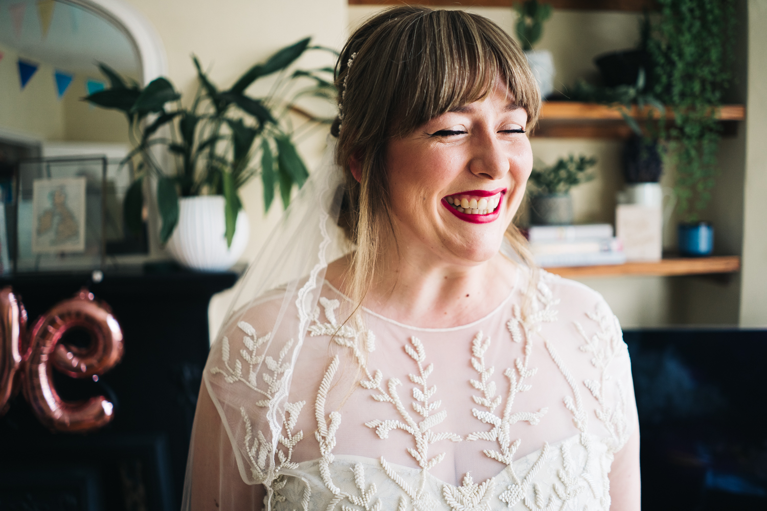 the-asylum-wedding-amadeus-central-london-wedding-photographer-0010.jpg