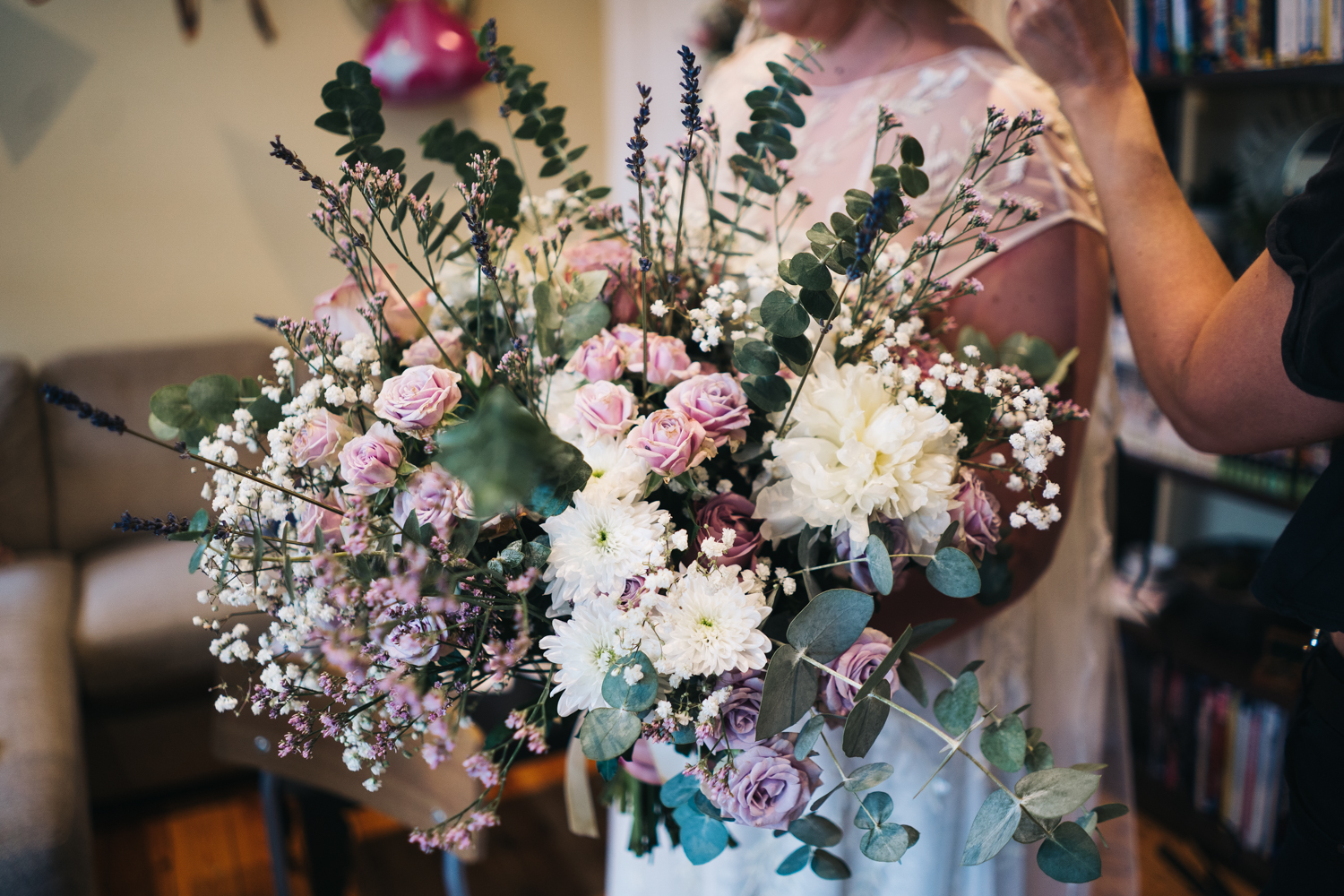 the-asylum-wedding-amadeus-central-london-wedding-photographer-0011.jpg