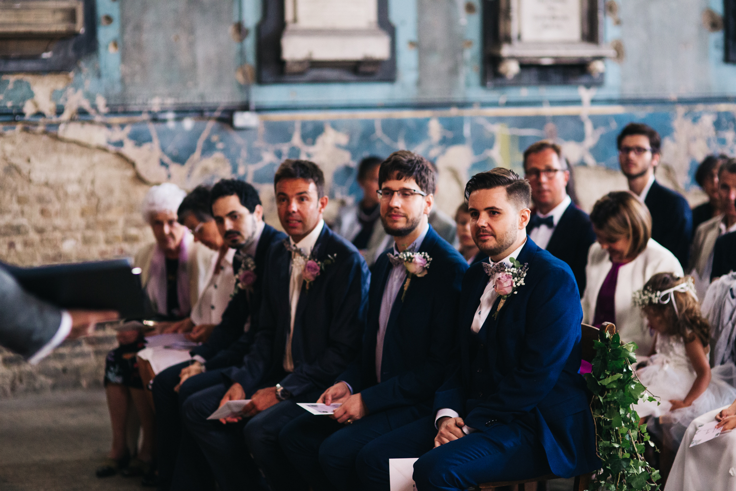 the-asylum-wedding-amadeus-central-london-wedding-photographer-0012.jpg