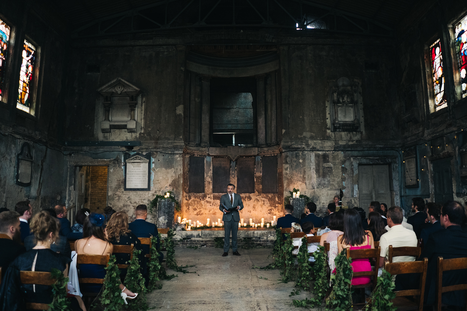 the-asylum-wedding-amadeus-central-london-wedding-photographer-0013.jpg