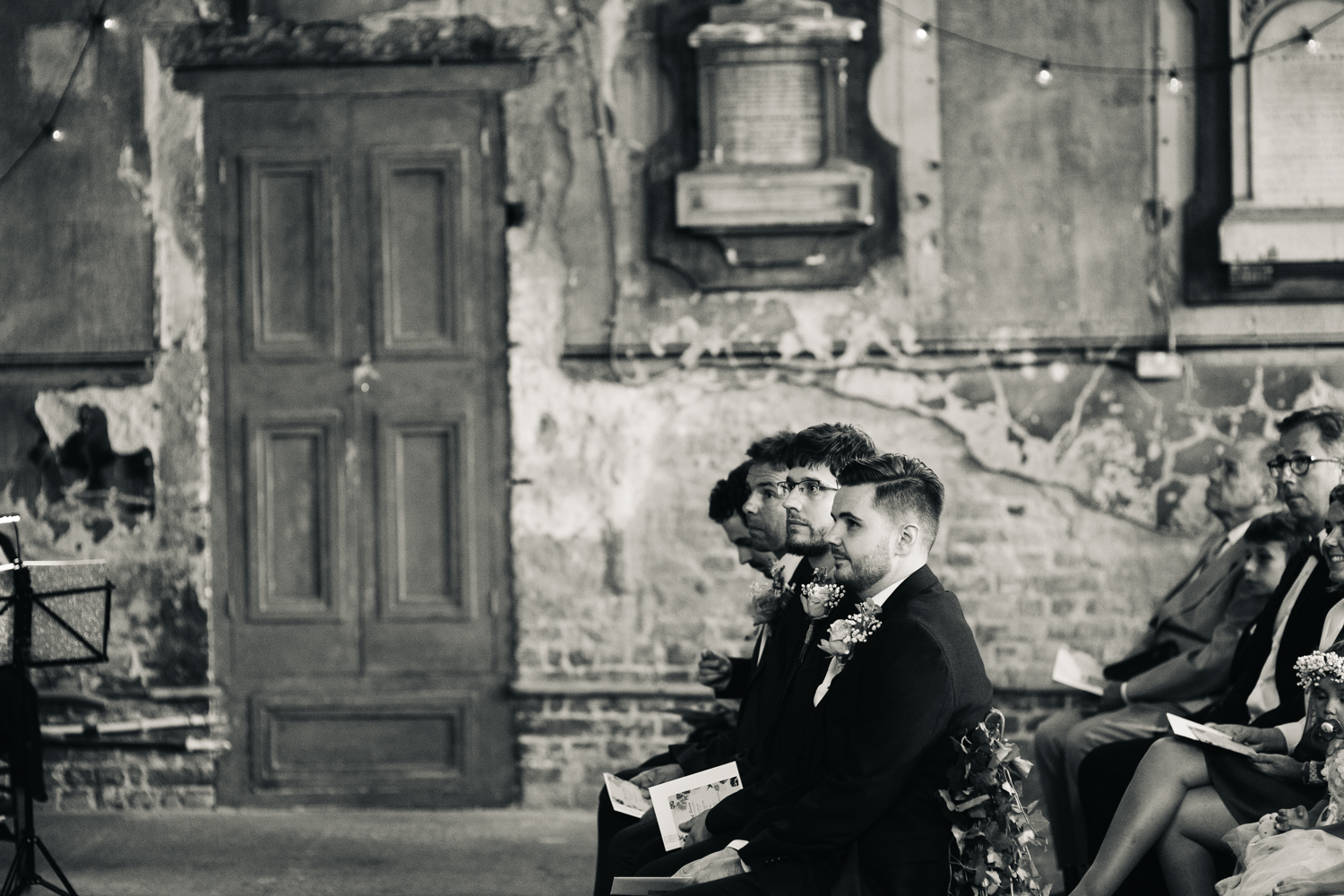 the-asylum-wedding-amadeus-central-london-wedding-photographer-0014.jpg
