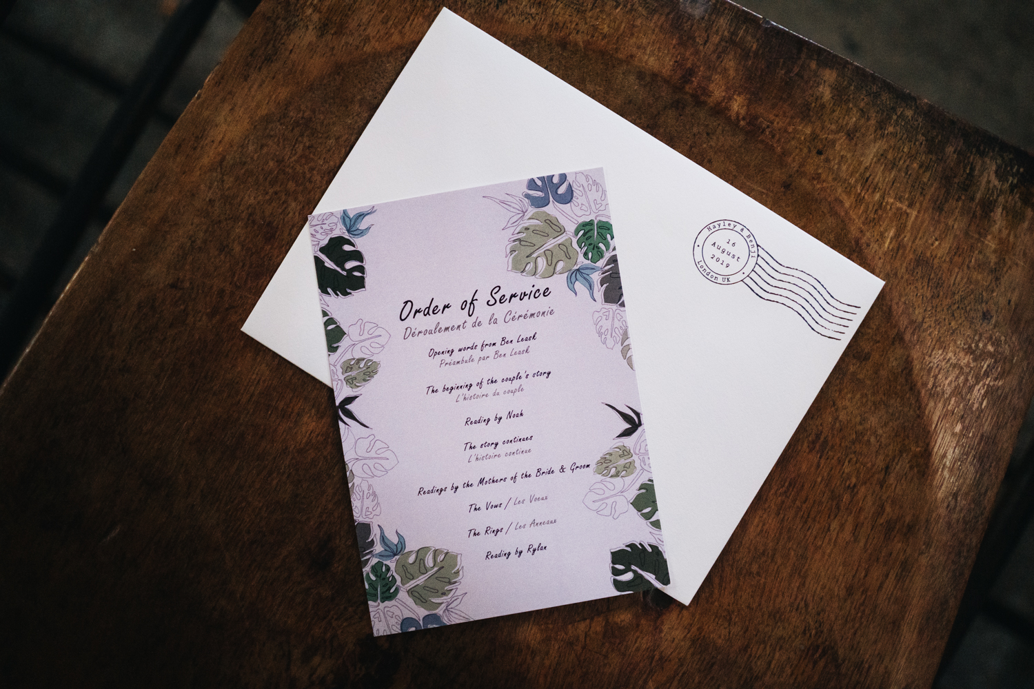 the-asylum-wedding-amadeus-central-london-wedding-photographer-0015.jpg