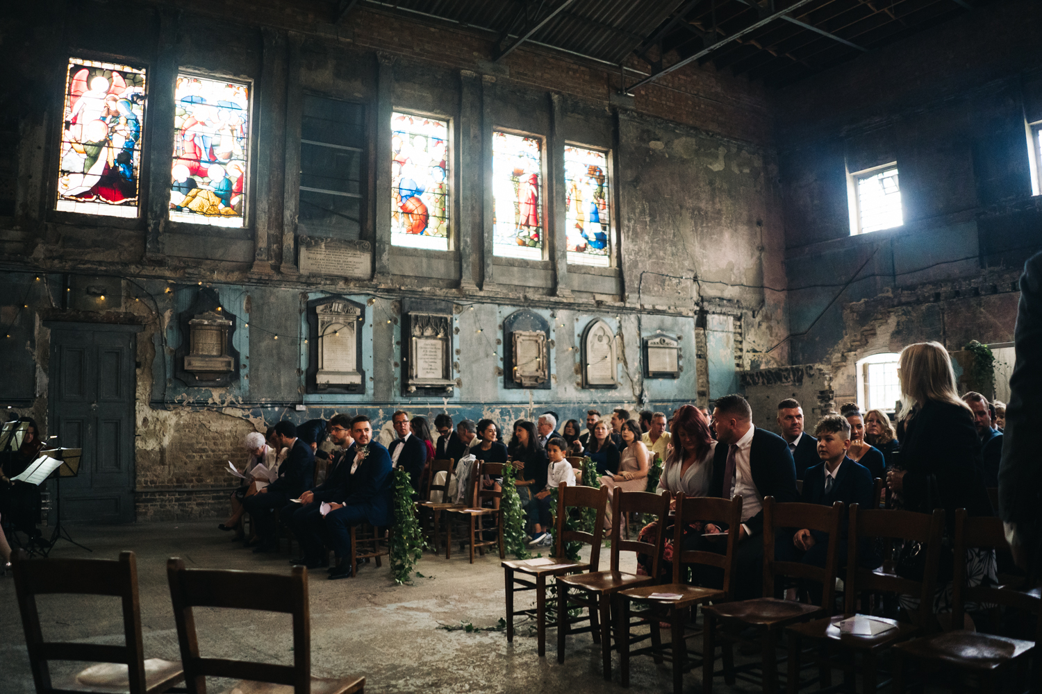 the-asylum-wedding-amadeus-central-london-wedding-photographer-0016.jpg