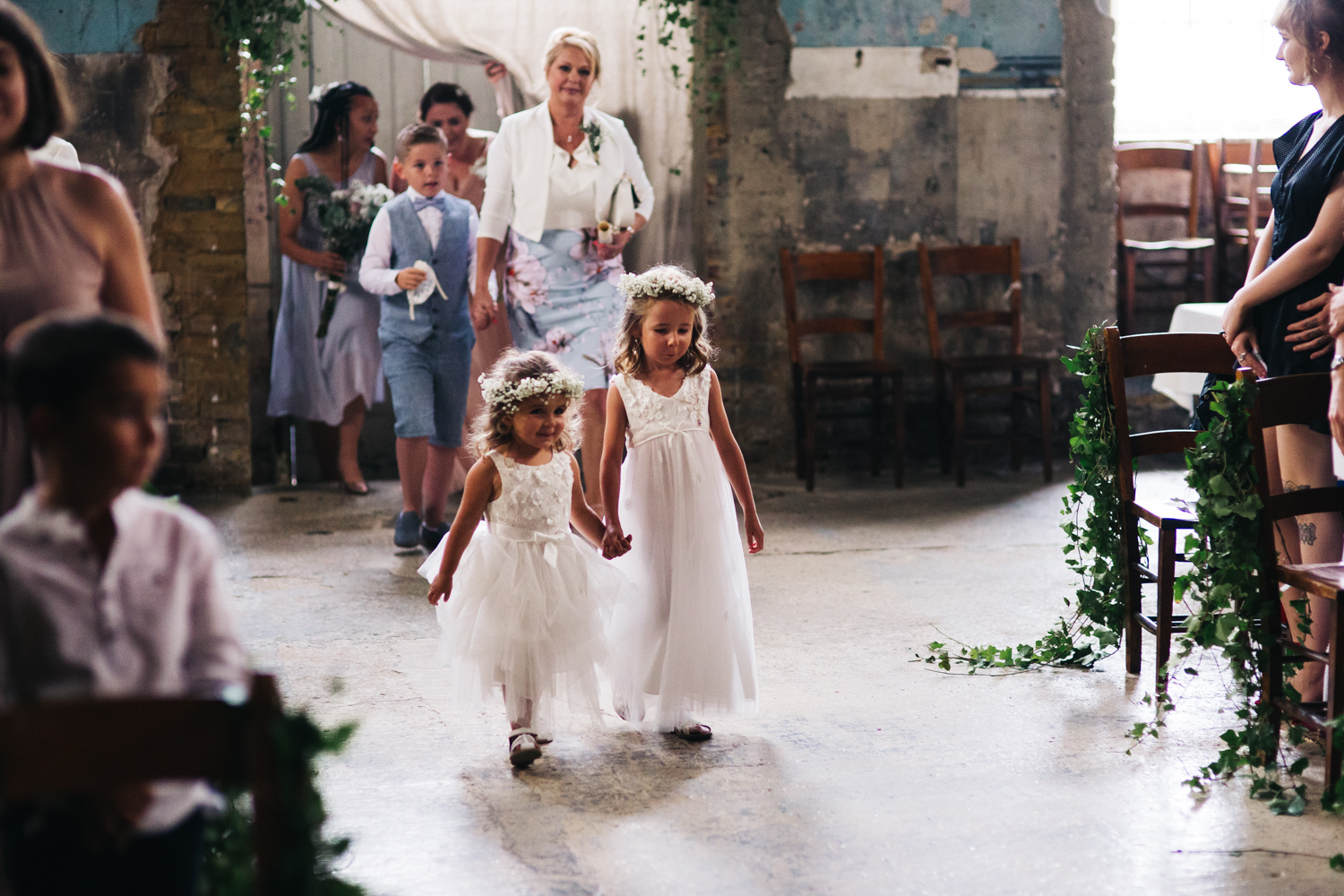 the-asylum-wedding-amadeus-central-london-wedding-photographer-0017.jpg