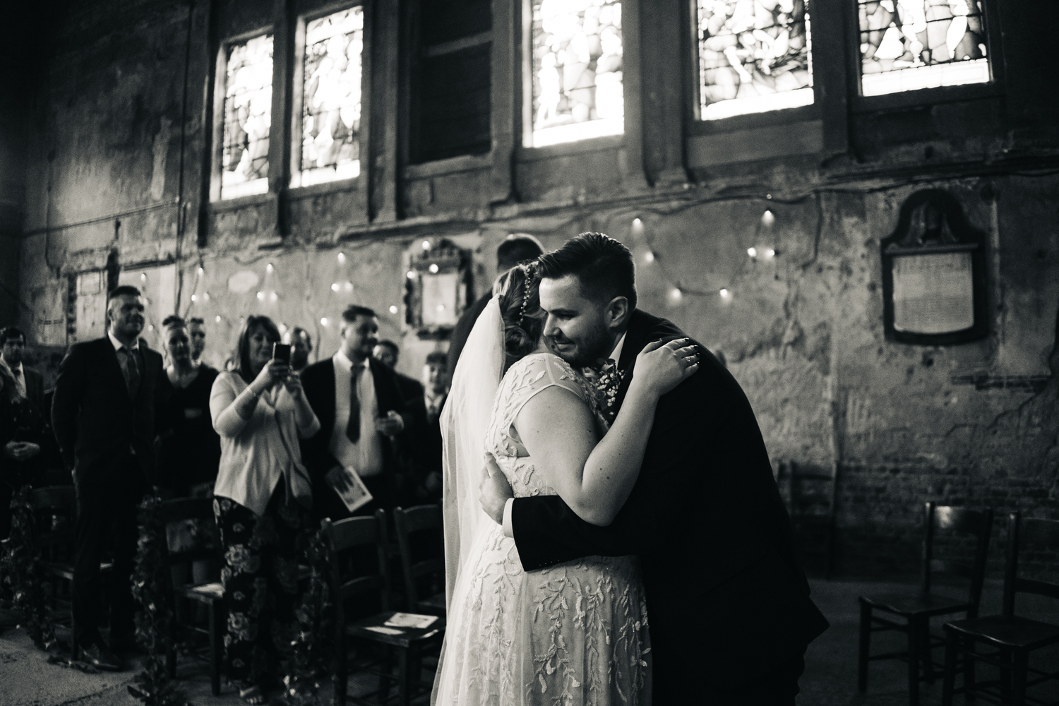 the-asylum-wedding-amadeus-central-london-wedding-photographer-0019.jpg
