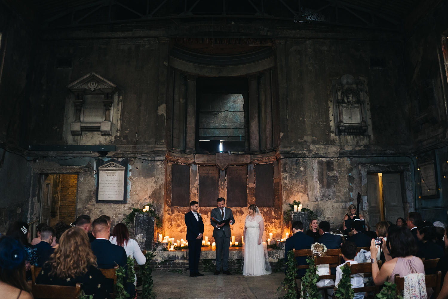 the-asylum-wedding-amadeus-central-london-wedding-photographer-0020.jpg