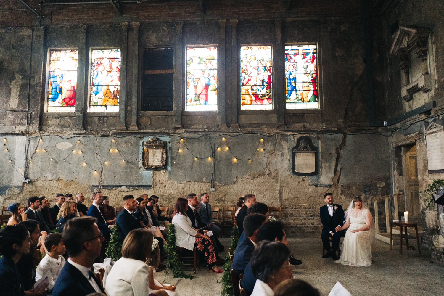 the-asylum-wedding-amadeus-central-london-wedding-photographer-0021.jpg