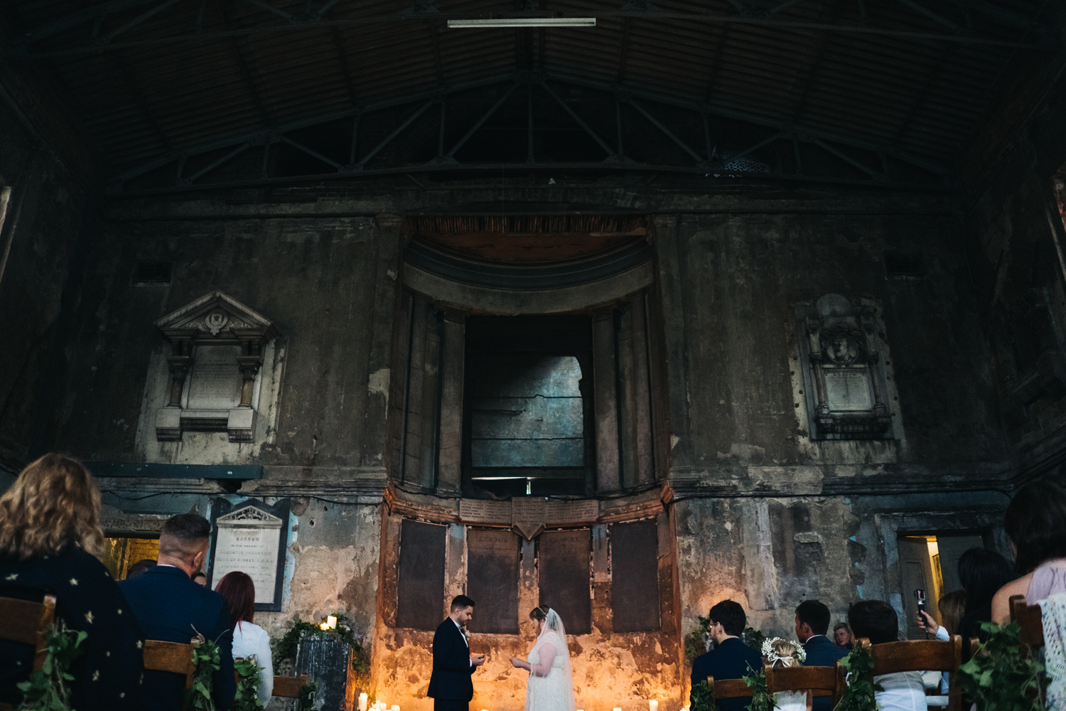 the-asylum-wedding-amadeus-central-london-wedding-photographer-0022.jpg
