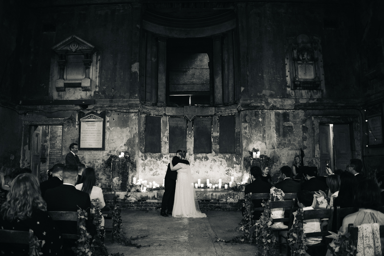 the-asylum-wedding-amadeus-central-london-wedding-photographer-0023.jpg