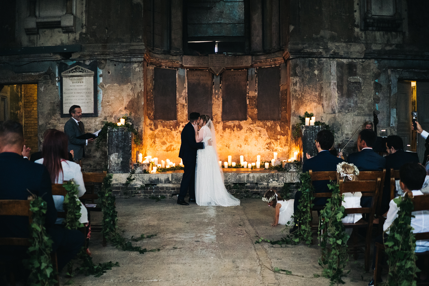 the-asylum-wedding-amadeus-central-london-wedding-photographer-0024.jpg