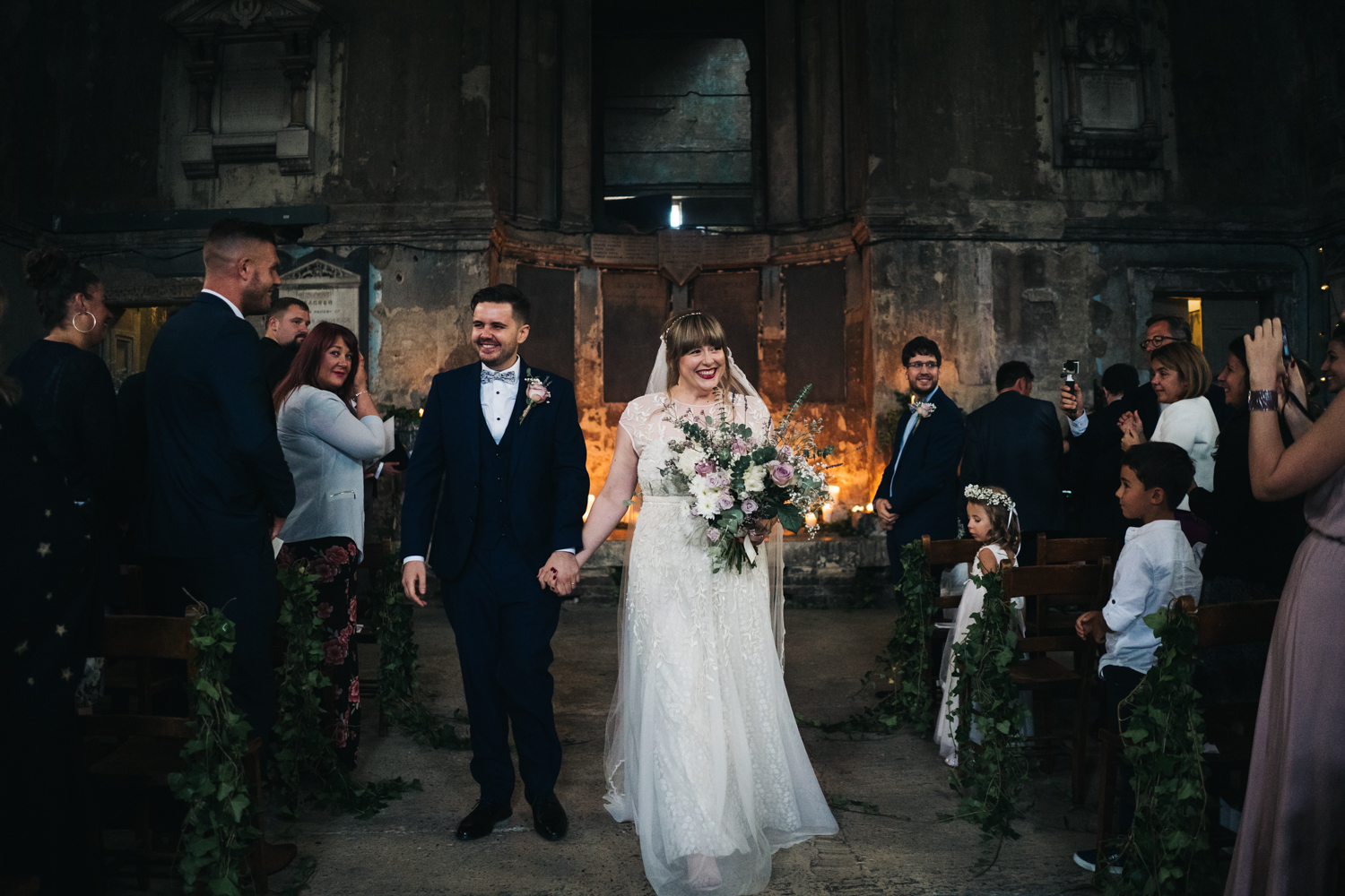 the-asylum-wedding-amadeus-central-london-wedding-photographer-0025.jpg