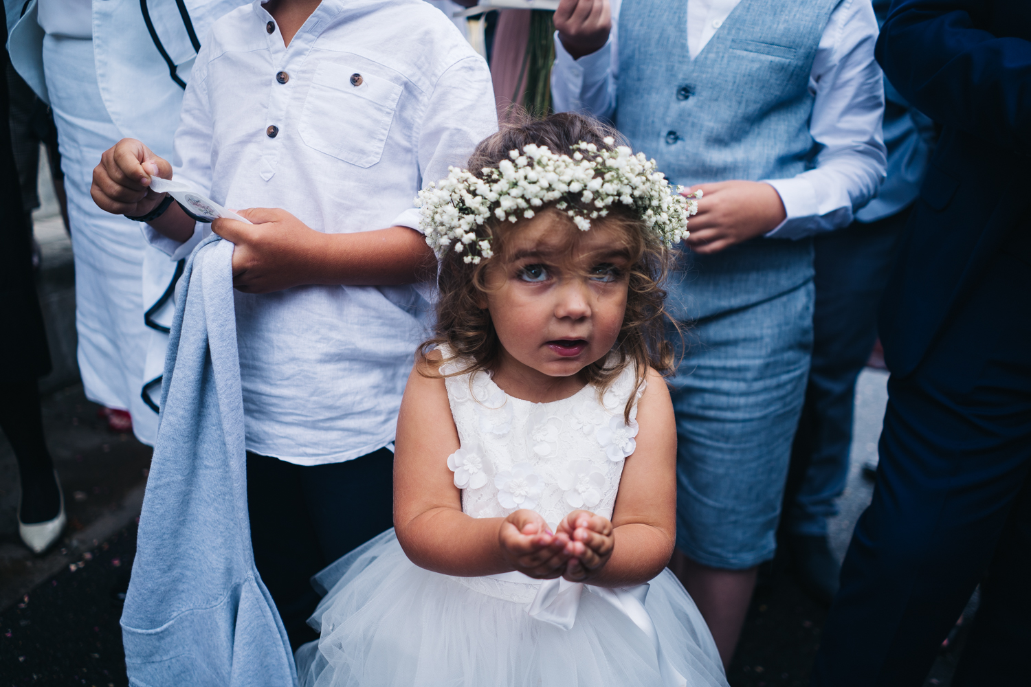 the-asylum-wedding-amadeus-central-london-wedding-photographer-0026.jpg
