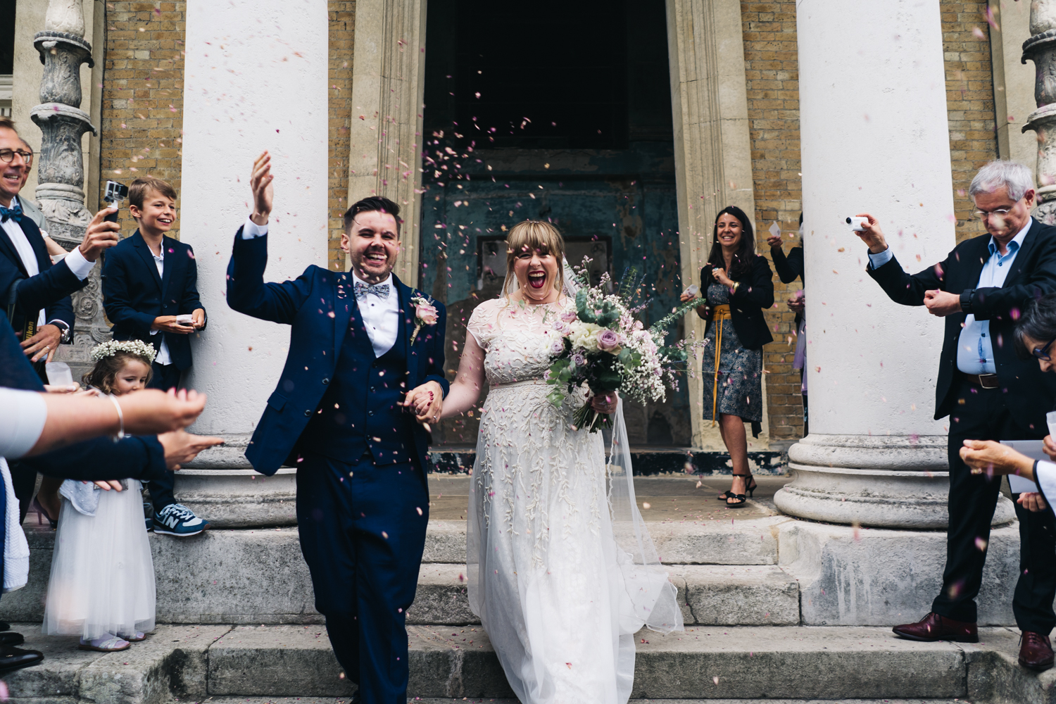 the-asylum-wedding-amadeus-central-london-wedding-photographer-0027.jpg