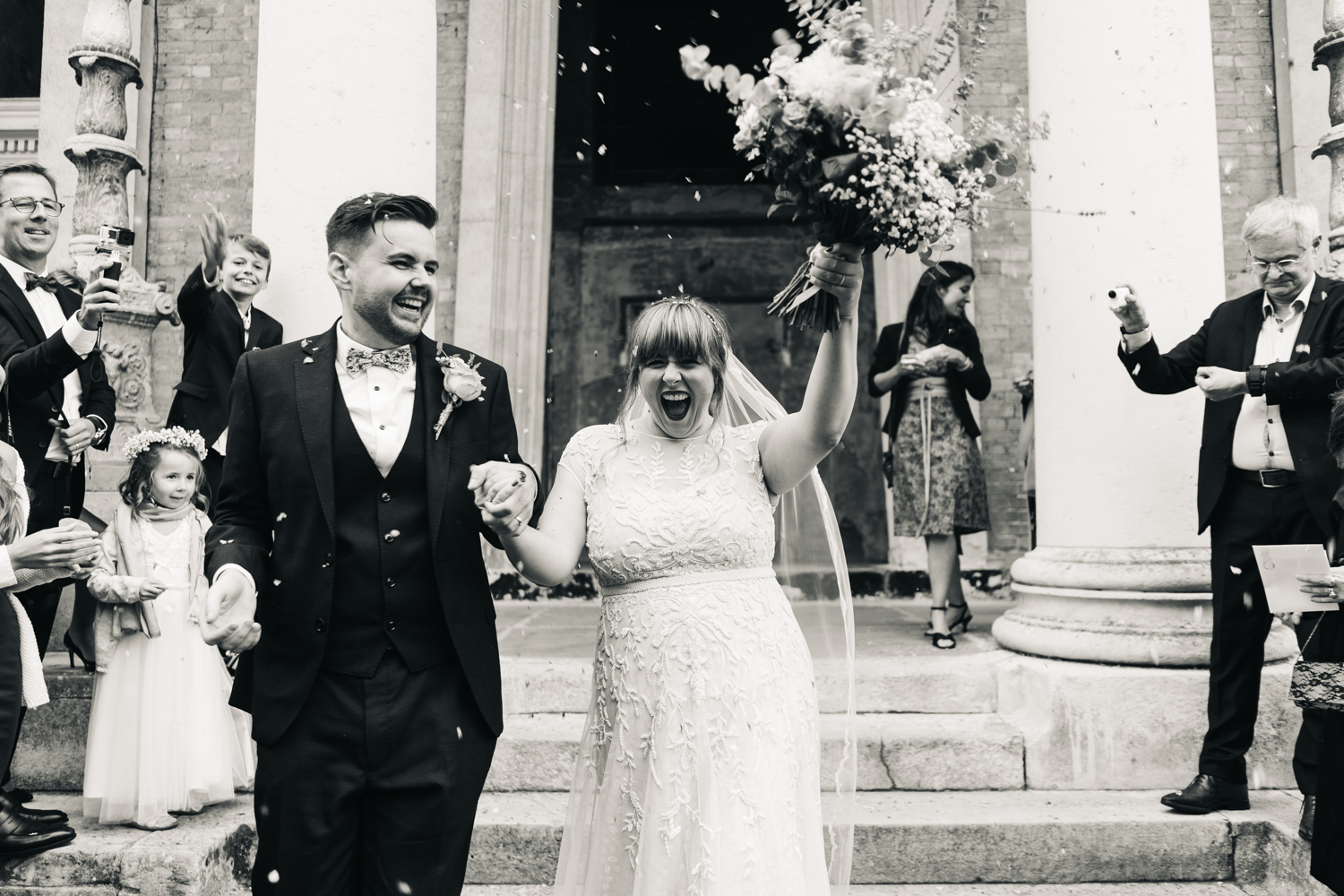 the-asylum-wedding-amadeus-central-london-wedding-photographer-0028.jpg