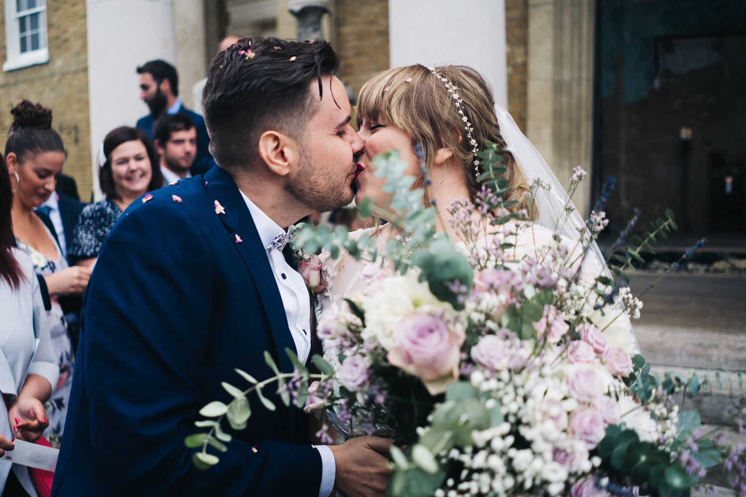 the-asylum-wedding-amadeus-central-london-wedding-photographer-0029.jpg