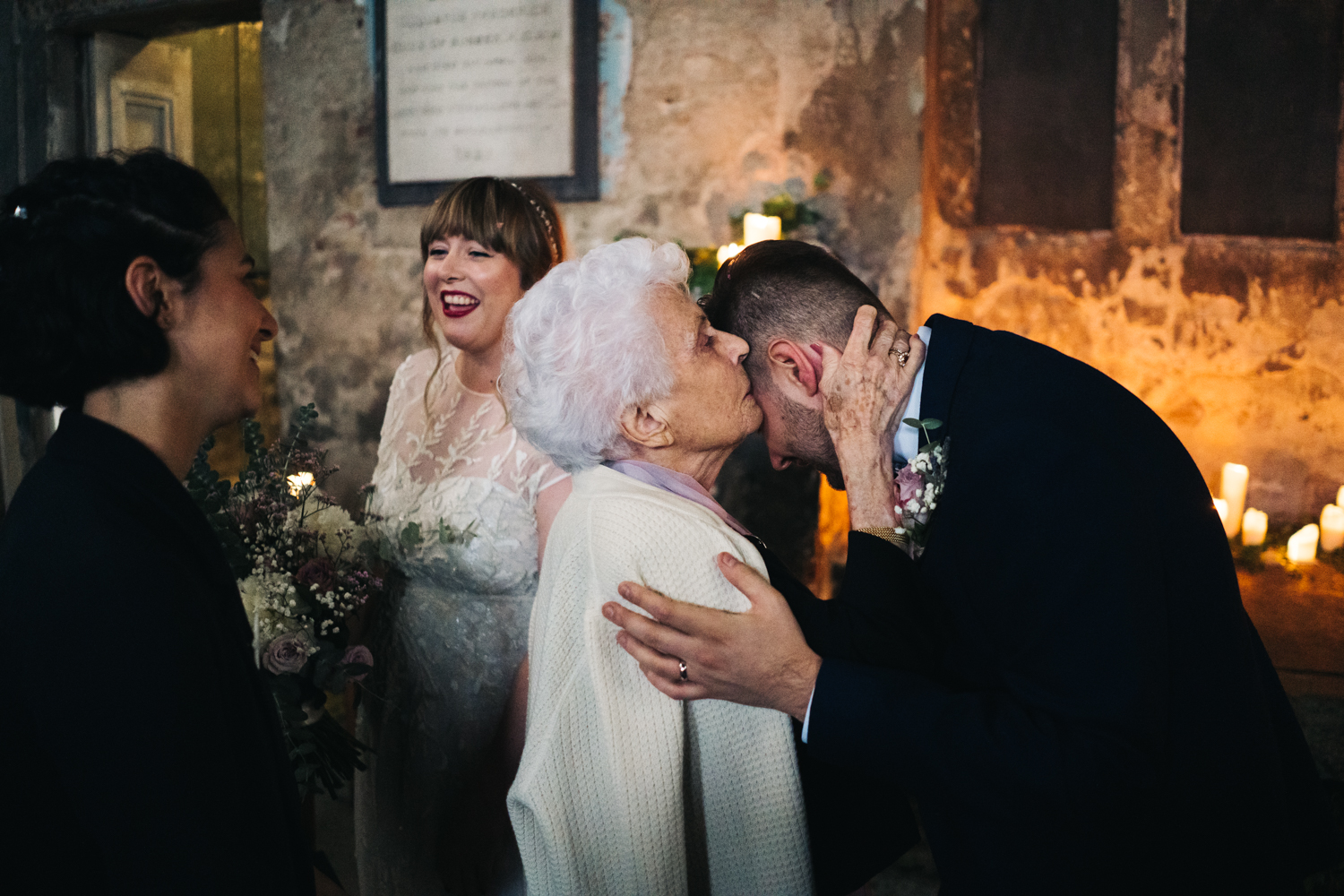 the-asylum-wedding-amadeus-central-london-wedding-photographer-0030.jpg