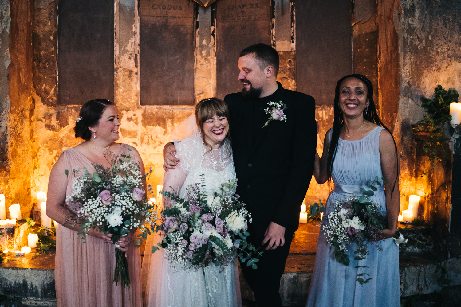 the-asylum-wedding-amadeus-central-london-wedding-photographer-0033.jpg
