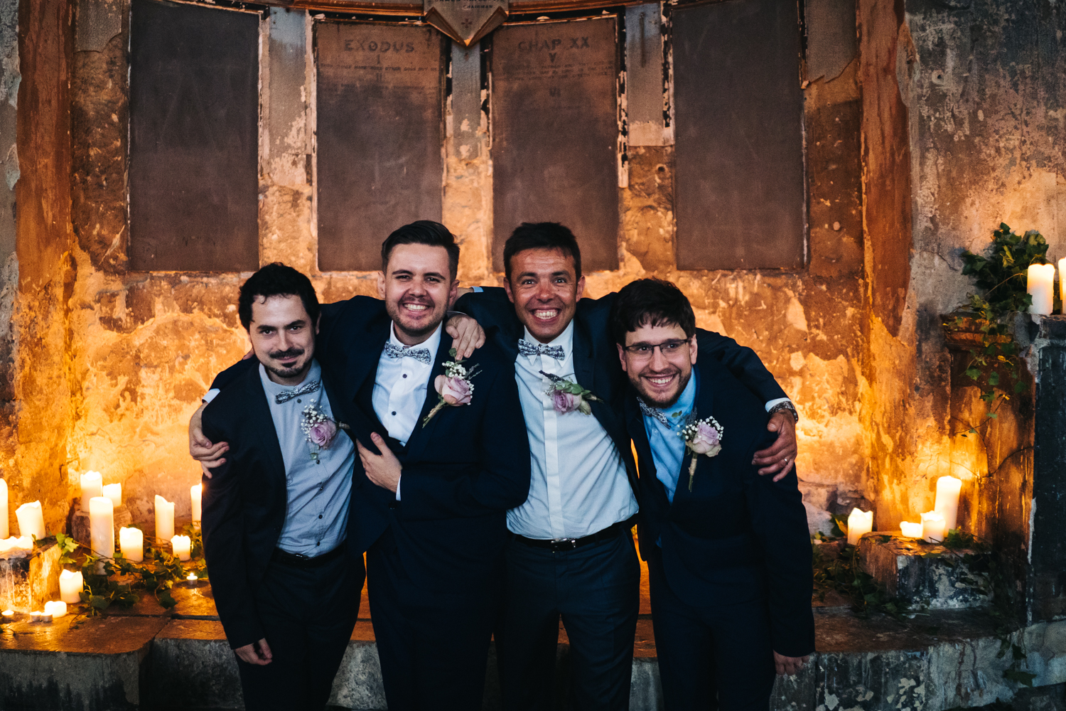 the-asylum-wedding-amadeus-central-london-wedding-photographer-0034.jpg
