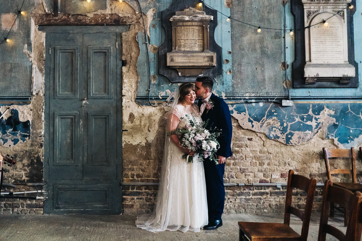 the-asylum-wedding-amadeus-central-london-wedding-photographer-0035.jpg
