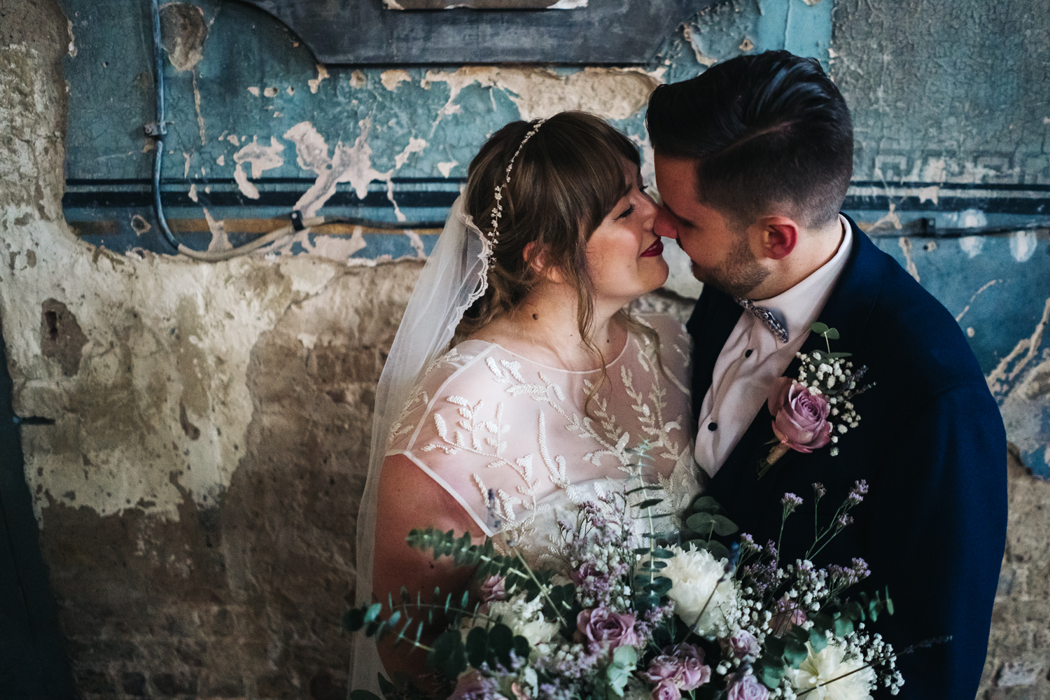 the-asylum-wedding-amadeus-central-london-wedding-photographer-0036.jpg