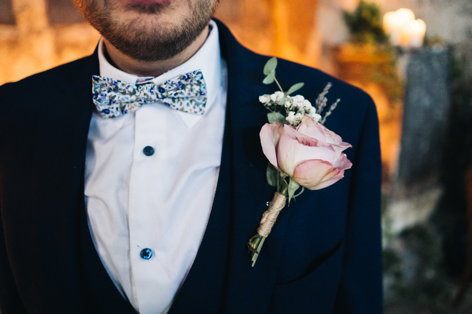 the-asylum-wedding-amadeus-central-london-wedding-photographer-0037.jpg