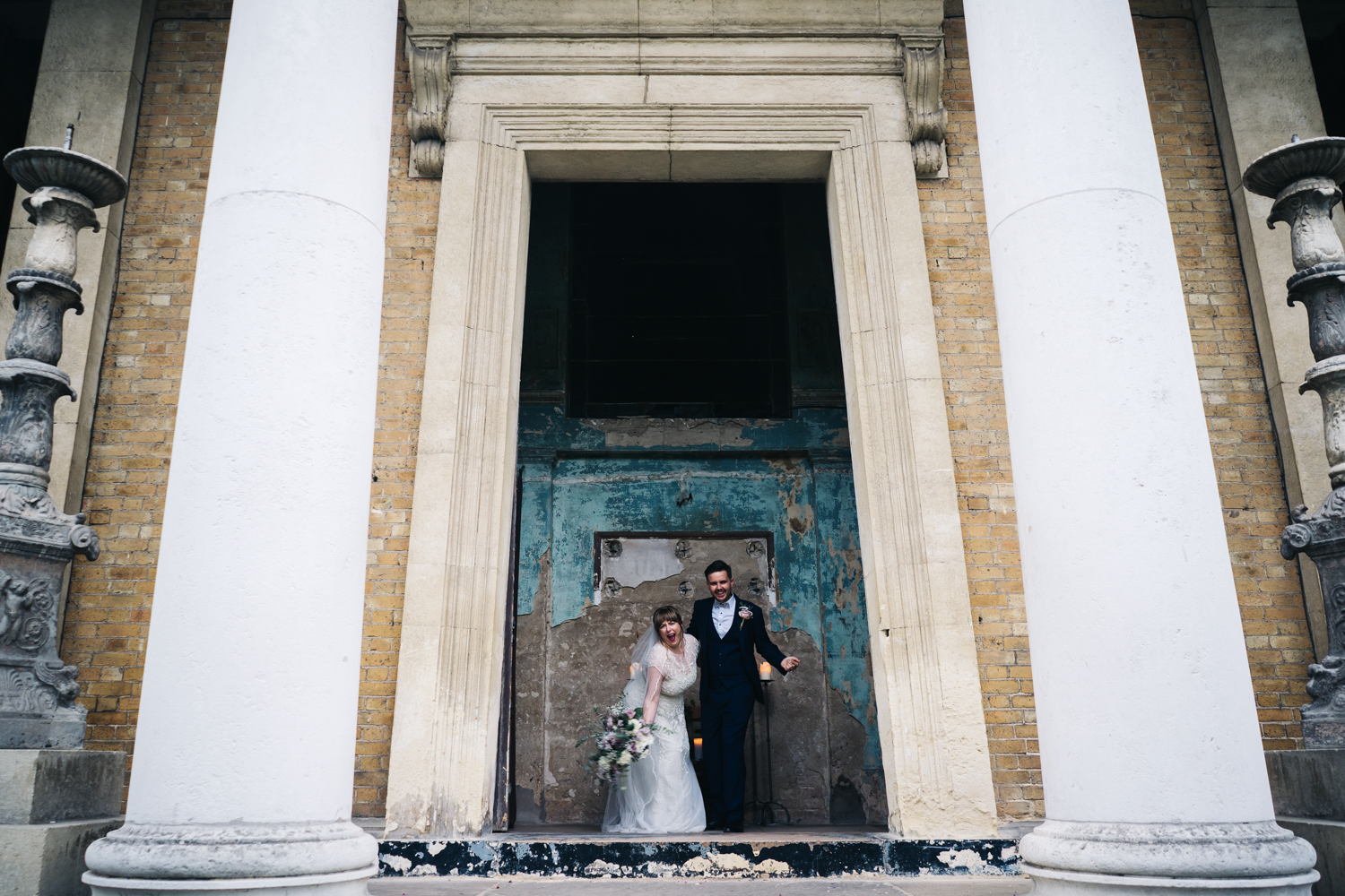 the-asylum-wedding-amadeus-central-london-wedding-photographer-0038.jpg