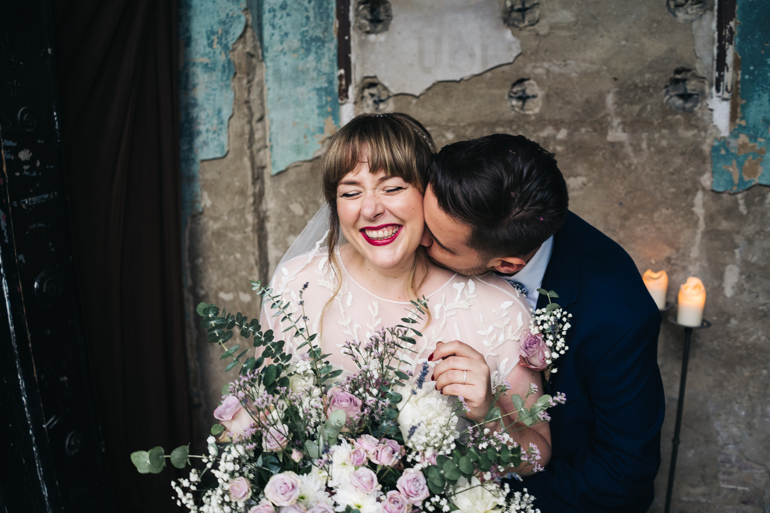 the-asylum-wedding-amadeus-central-london-wedding-photographer-0039.jpg