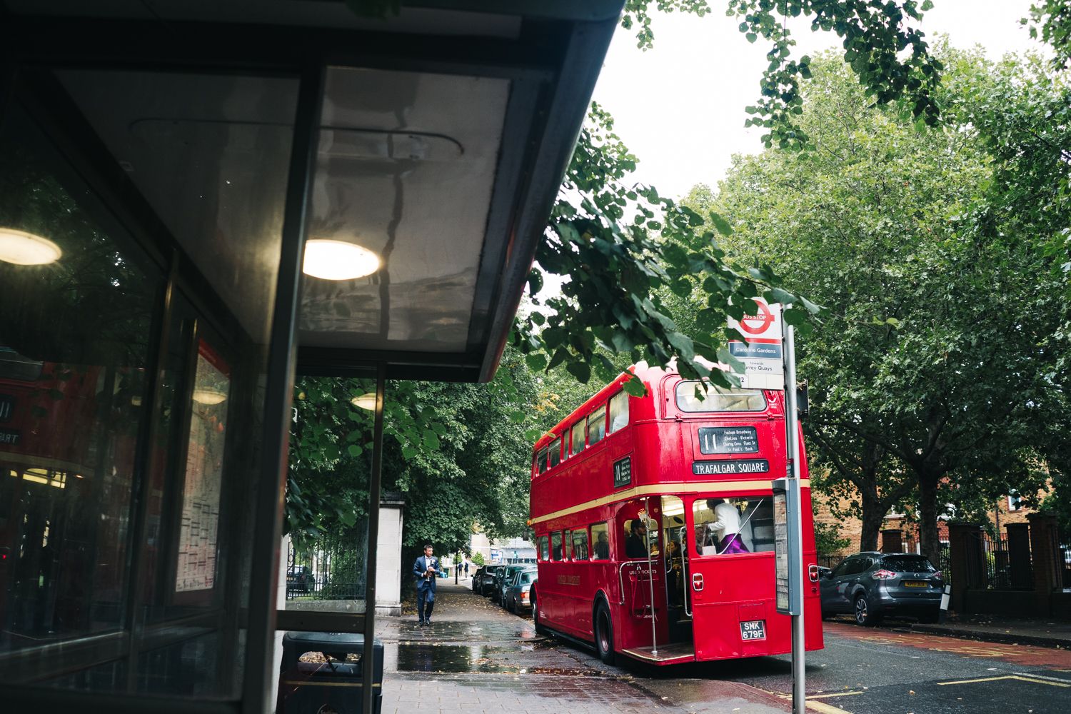the-asylum-wedding-amadeus-central-london-wedding-photographer-0040.jpg