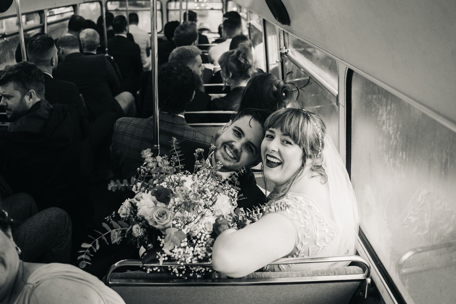 the-asylum-wedding-amadeus-central-london-wedding-photographer-0041.jpg