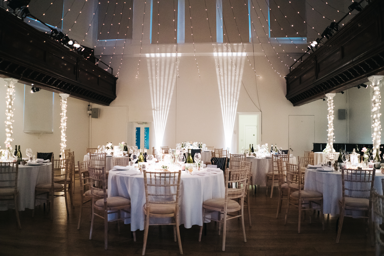the-asylum-wedding-amadeus-central-london-wedding-photographer-0043.jpg