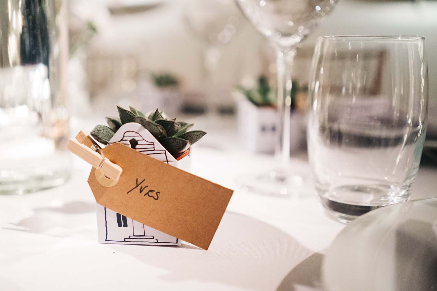 the-asylum-wedding-amadeus-central-london-wedding-photographer-0044.jpg